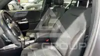 2022 Mercedes Benz EQB