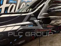 2022 Mercedes Benz EQB