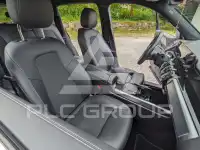 2022 Mercedes Benz EQB