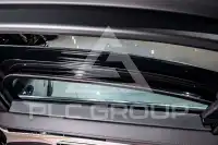 2022 Mercedes Benz S-Class