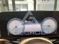2022 Mercedes Benz S-Class