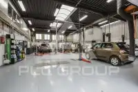 2022 Mercedes Benz EQE
