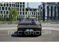 2022 Mercedes Benz EQE