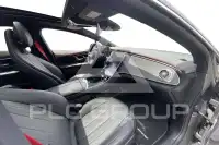 2022 Mercedes Benz EQE
