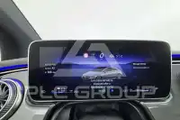 2022 Mercedes Benz EQE