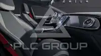 2022 Mercedes Benz EQE