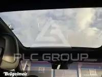 2022 Mercedes Benz EQE