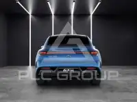 2022 Mercedes Benz EQE