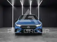2022 Mercedes Benz EQE