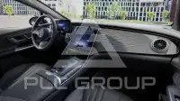 2022 Mercedes Benz EQE