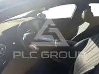2022 Mercedes Benz EQE