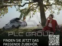 2023 Mercedes Benz EQE