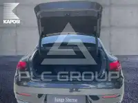 2022 Mercedes Benz EQE