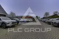 2022 Mercedes Benz EQE