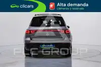 2022 Mercedes Benz EQB
