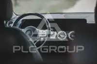 2022 Mercedes Benz EQB