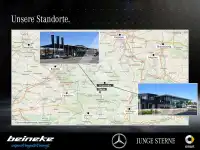 2022 Mercedes Benz EQB
