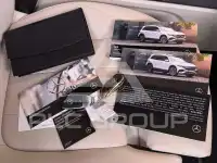 2022 Mercedes Benz EQB