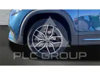 2022 Mercedes Benz EQB