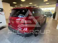 2022 Mercedes Benz EQB