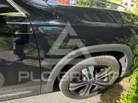 2022 Mercedes Benz EQB