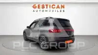 2022 Mercedes Benz EQB