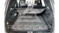 2022 Mercedes Benz EQB
