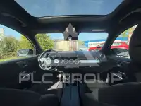 2022 Mercedes Benz EQB