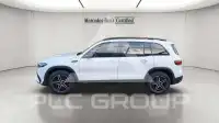 2022 Mercedes Benz EQB