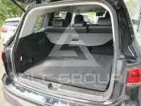 2022 Mercedes Benz EQB