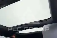 2022 Mercedes Benz EQB