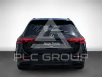 2022 Mercedes Benz C 30 AMG