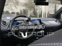 2022 Mercedes Benz EQA