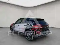 2022 Mercedes Benz EQA