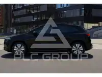 2022 Mercedes Benz EQA