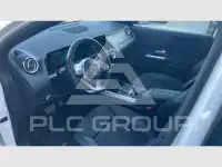2022 Mercedes Benz EQA