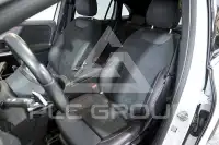 2022 Mercedes Benz EQA