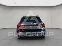 2022 Mercedes Benz EQA