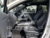 2022 Mercedes Benz EQA