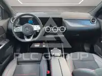 2022 Mercedes Benz EQA