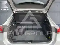 2022 Mercedes Benz EQA