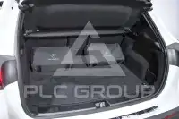 2022 Mercedes Benz EQA
