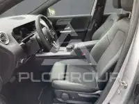 2022 Mercedes Benz EQA