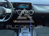 2022 Mercedes Benz EQA