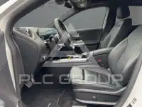 2022 Mercedes Benz EQA