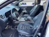 2022 Mercedes Benz EQA