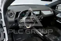 2022 Mercedes Benz EQA