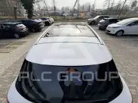 2022 Mercedes Benz EQA
