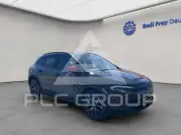 2022 Mercedes Benz EQA