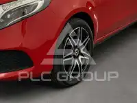 2022 Mercedes Benz V 280